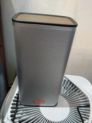 大伙知道coocaa酷开live3质量怎么样呢说下coocaa酷开live3测评好不好