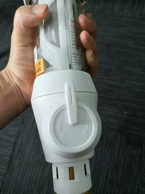 评测点评汉斯希尔前置过滤器和怡口前置哪个好?各自优缺点有哪些?