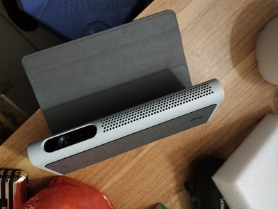 真实体验评测坚果m7投影仪质量怎么样?坚果m7投影仪质量好吗