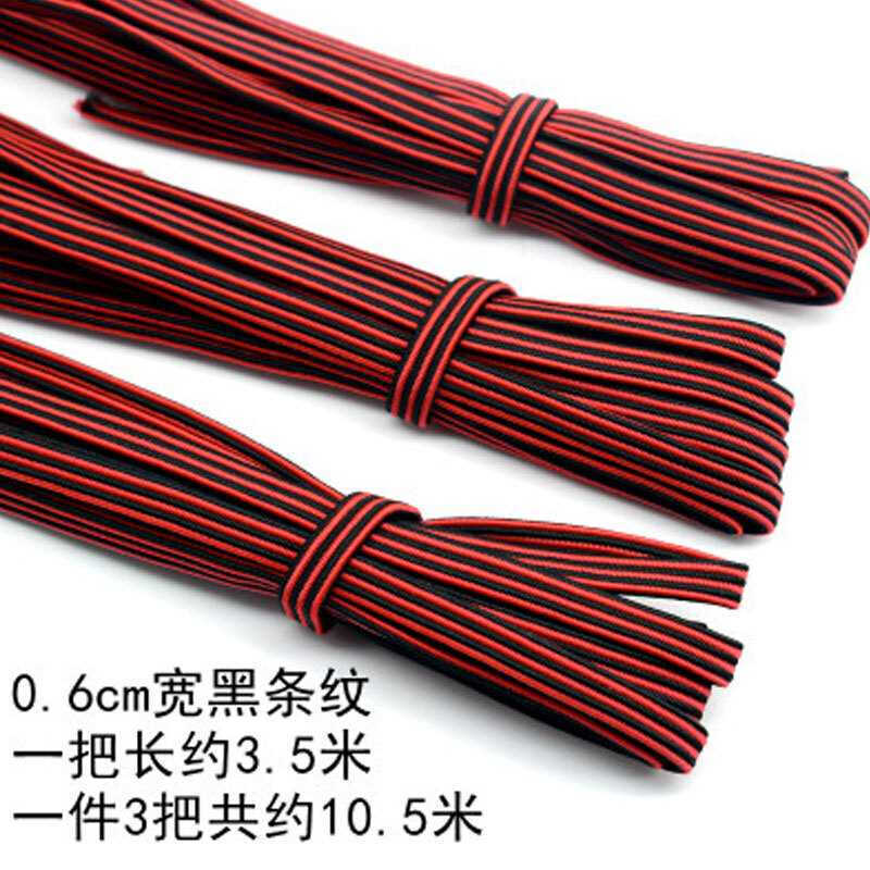 松紧带创意家彩色宽扁软松紧5带缝纫针织品橡皮筋裤腰带双层加 0.|msdalam kategori Butik wanita / wanita, seluar, seluar santai - dari Buy2taobao.com untuk memberikan perkhidmatan ejen Taobao profesional membeli