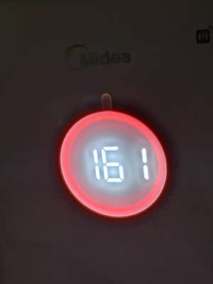 好还是差呢?达氏空气净化器怎么样？求问？