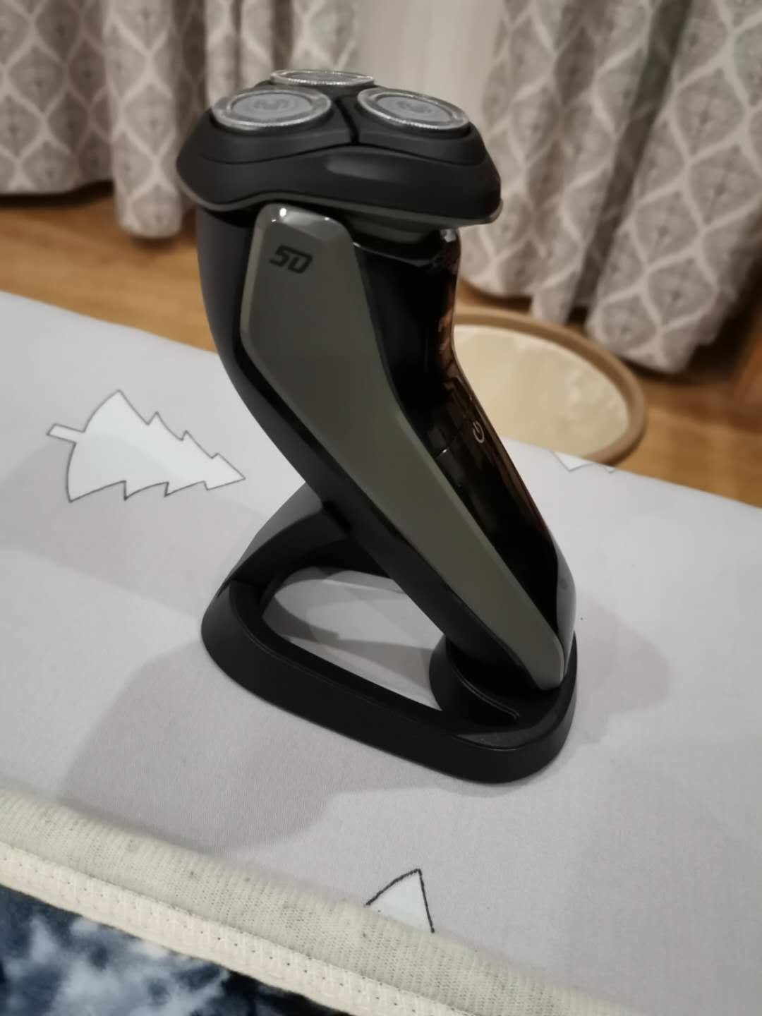 philips飞利浦剃须刀s3102怎么样飞利浦s3102强烈推荐