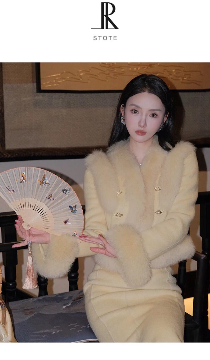 （问了不回的请别浪费感情）