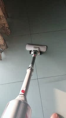 对比戴森吸尘器和莱克哪个更好用??多少人不看这里被忽悠了