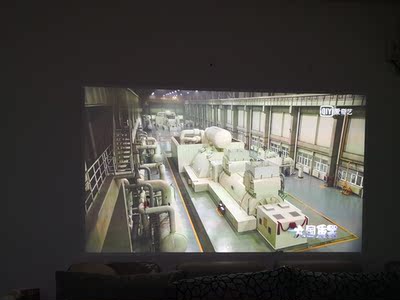 用事实说话:当贝投影仪d1怎么样?入手真实测评，牌子靠谱吗