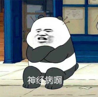 阿道夫洗发水哪种好用？阿道夫洗发水去油效果好吗