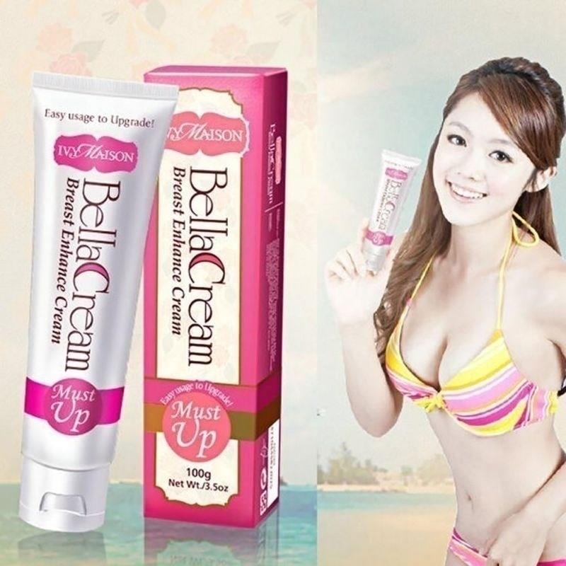 cement Bust Enlargement Natural Lift Up Bigger Boobs Cream.|ruв категории Цифровые аксессуары, электронные книги аксессуары, электронные книги лампа - от Buy2taobao.com для оказания профессиональной услуги покупки агента Taobao
