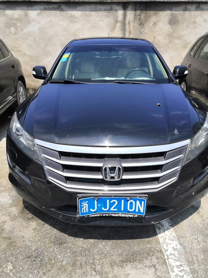 浙jj210n号车辆 - 司法拍卖 - 阿里资产