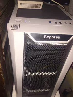 高手分析下美的C3-L143C怎样？入手爆料评测真相优缺点分析