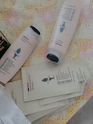 淘宝上阿道夫洗发水520毫升的是正品吗?内幕剖析实情