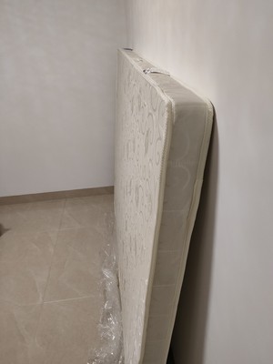 【点评】索思乐床垫怎么样？说实话好用吗？