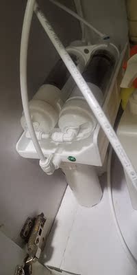 吐槽深入解析爱惠浦净水器哪个型号好，这么多型号怎么选呢？