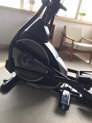 岱宇和速尔椭圆机谁好?新手选哪个呢?入手有什么区别?