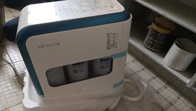 火爆的剖析沁园净水器3833与3803的区别有哪些?哪个好?