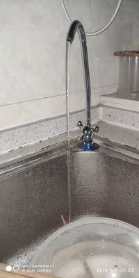 说说亲测博乐宝净水器好还是安吉尔,沁园净水器好?好在哪里?