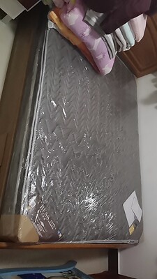 使用30天了点评下perdormire乳胶床垫怎么样?真的合格吗?