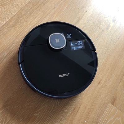 深度分析下科沃斯t5地宝评测怎么样呢?专业评测