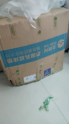 评测点评【置顶】丝涟床垫哪个系列产品比较好?为什么好?好在哪里?