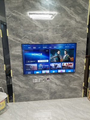 京东买索尼电视跟实体店一样吗,一个月亲身体验感受曝光!