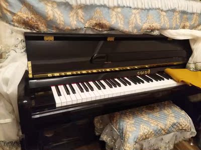 入手体验雅马哈电钢琴YDP164B怎么样？好评是真的吗？