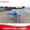 折叠地摊货架地推布桌折叠布架2米布架夜市集市摆摊布架组合挂架f 折叠地摊货架地推布桌折叠布架2米布架夜市集市摆摊布架组合挂架f