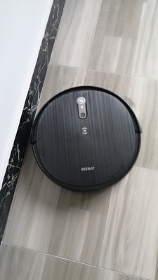 科沃斯dl33max扫地机器人怎么样猜你一定不知的内幕