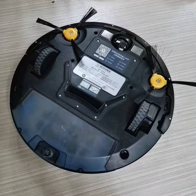 【诉说心声】科沃斯dh36扫地机器人怎么样?内情必看