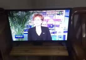 索尼电视好在哪儿,千万不要买是真还是假!用后一个月感受