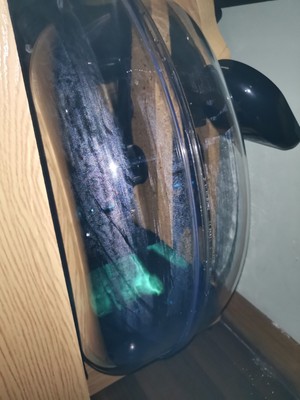 【使用说一说】海德水阻划船机选哪款?怎么选?为什么那么火