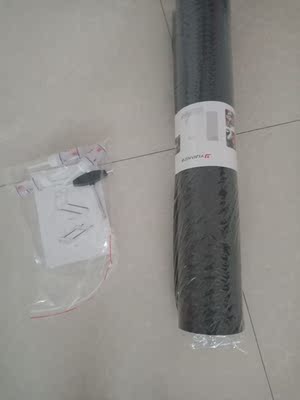 易跑MINI-C跑步机怎么样,亲身感受曝光,图文解密必看