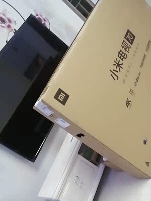 松下和索尼电视哪个好，一个月使用后悔死了真的?