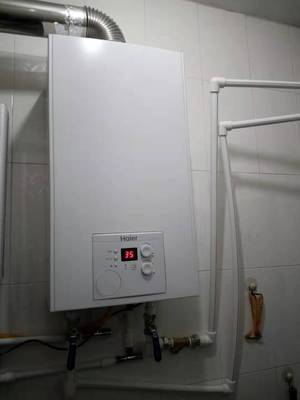 圣都阳光A2真实使用揭秘,不看这里都被忽悠了