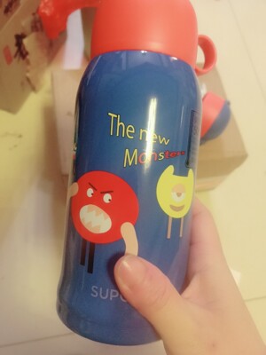 苏泊尔保温杯为什么有胶味怎么处理?真相吐槽内情。