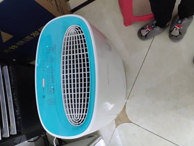 【入手对比下】352空气净化器质量到底差不差?能不能买?