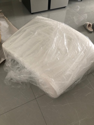 想问问慕思床垫怎么样？什么档次品牌呀？是不是坑人的?