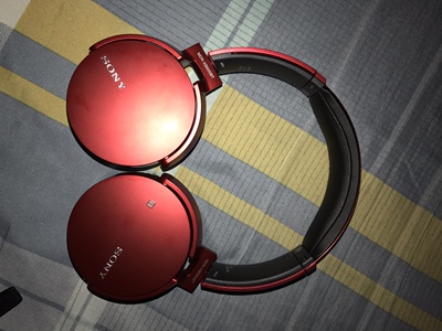 请问评测一下sony索尼 wi-sp600n 无线蓝牙运动耳机 怎么样?