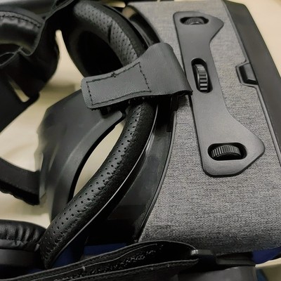 goovis g2玩游戏怎么样。老鸟吐槽评测