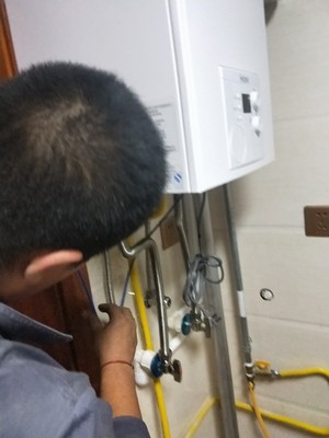 再三提醒韩锐电锅炉怎么样,给新手的忠诉必看