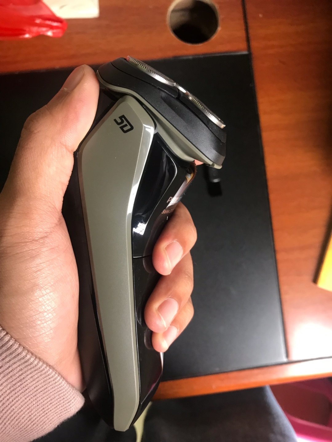 philips飞利浦剃须刀s3102怎么样飞利浦s3102强烈推荐