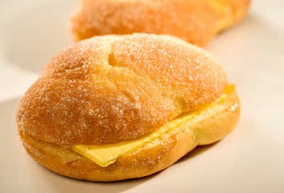 北鼎烤箱与aca烤箱比较哪个好?亲身体验真实内幕曝光