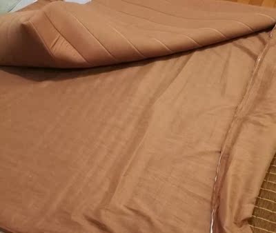 说说<内幕测评>爱舒和龙凤床垫哪个好，哪款床垫更适合小孩子？