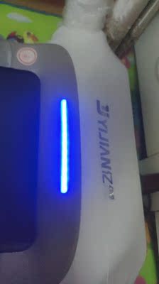 【体验评价】sole速尔跑步机怎么样?现在7折,能买吗?