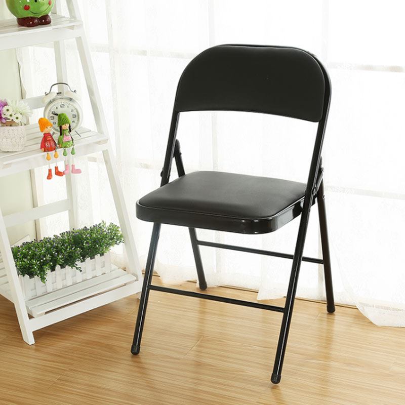 Folding chairs computer chairs home office chairs meeting在類目 商業/辦公傢俱, 辦公傢俱, 辦公椅, 接待椅(新增)中 - 來自Buy2taobao.com提供專業的淘寶代購服務