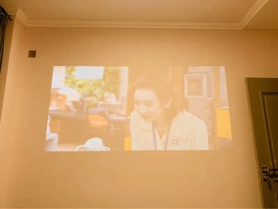 内幕交流：索尼投影仪怎么样？请问质量如何？