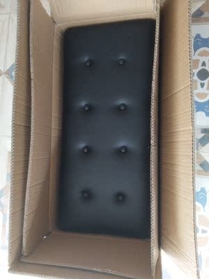 有人知道这家知音乐器专营店怎么样,他们的钢琴靠谱吗?