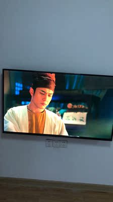 荣耀智慧屏有必要买pro吗,用后讲一讲体验感受?