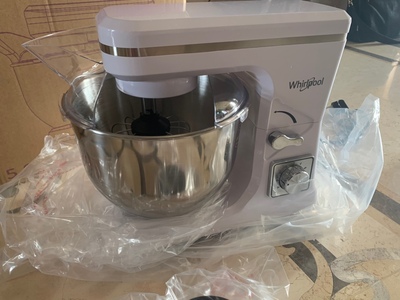 【松下NU-JK180蒸烤箱怎么样】质量差不差是真的吗？