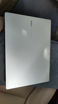 揭秘红米redmibookair133英寸评测怎么样使用一个月感受