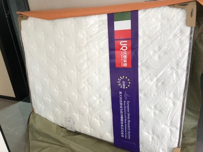 想买一款舒达床垫怎么样？口碑如何？性价比高吗？