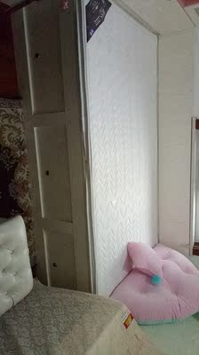 大家评测索思乐儿童床垫怎么样？体验报告